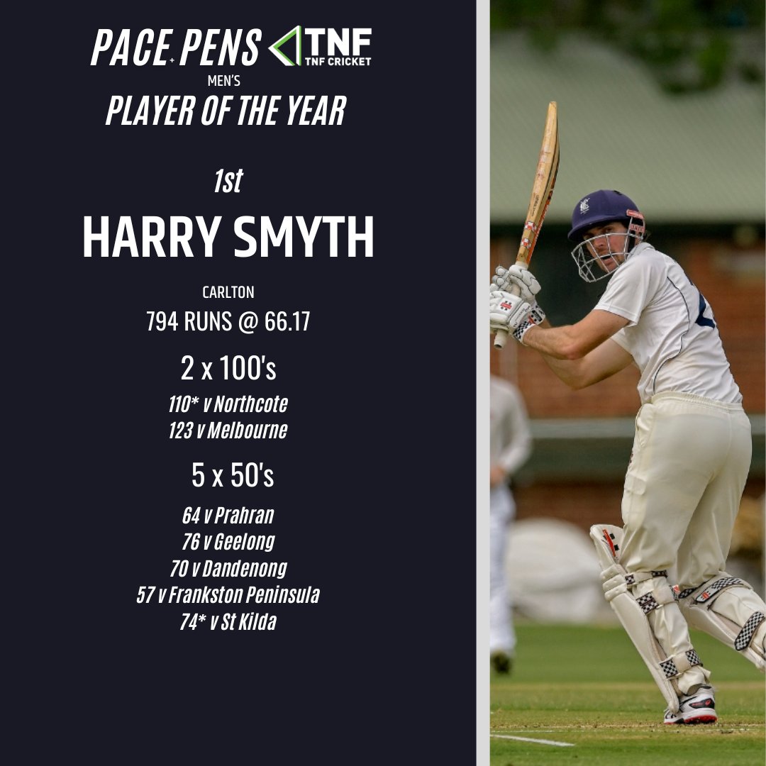 paceandpens tweet media