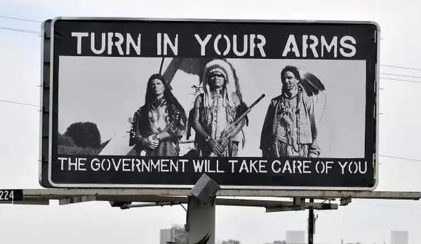 sarpyconserv's tweet photo. Thank you @SenMcKinneyLD11 for recognizing what an important role #gunrights play in race relations and equality for all people. Your support won't be forgotten. #LB77 #NoDevilAmendment #AM666 #2A https://t.co/bkoIwT9i4H