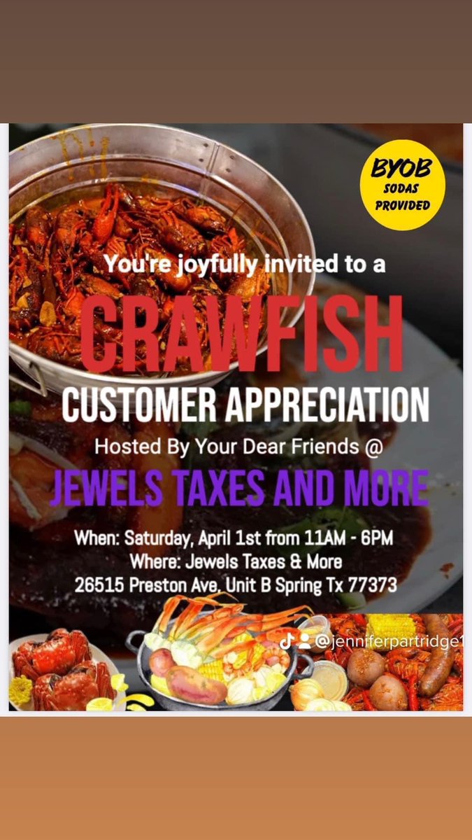 OfficerBurrell's tweet photo. This Saturday if your not busy. https://t.co/igxq8gOdjv