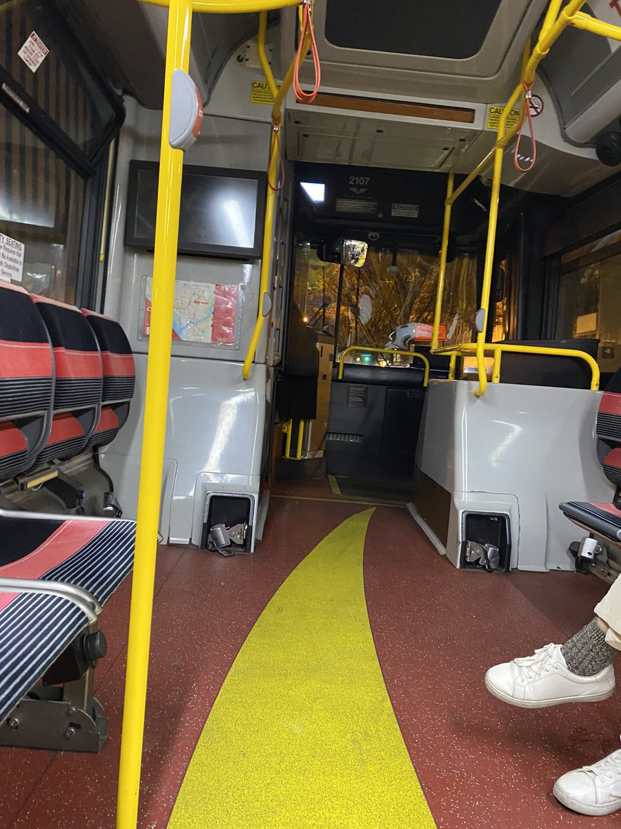 wmataGM's tweet photo. Thx @ACEC_National DC chapter for hosting the @wmata team. It takes partnerships and teamwork to keep this system going for the region. Proud of so many DBE &amp; small business that support us. @DCCirculator trip to wrap up the day talking w/ some shared customers. #wmata https://t.co/AbOeLMHrN7