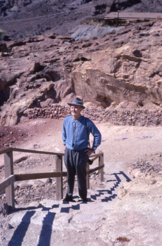 F3 Geddy tweet media