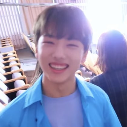 하긴 하비가 기억하는 지성이는 ..