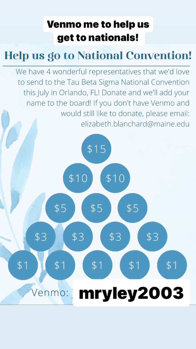 morganryley_lee's tweet photo. Help us get to nationals!!! 💙 https://t.co/DK4C202i8y