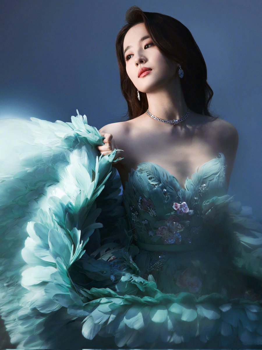 刘亦菲Liu Yifei 刘亦菲 LiuYifei 性感美丽成熟诱人好美啊 明星 明星意淫 明星美腿 性感 意淫 意淫明星 意淫女明星