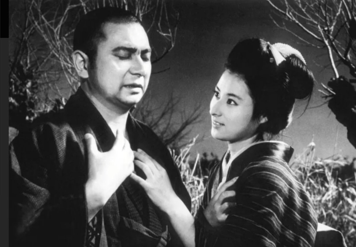 万里昌代さんの「斬る」の熱演でテレビ時代劇でも”身内を逃がすために自分が裸になって斬られる”パターンが結構あったけど、水着の日焼け跡がはっきり ...