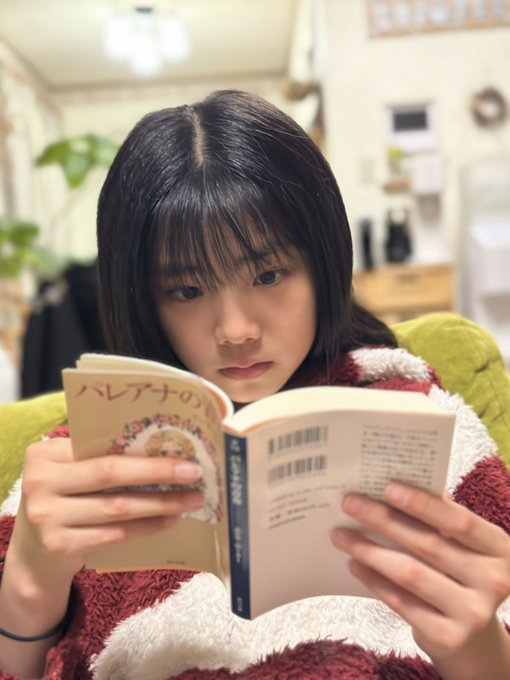 Twitterのコスプレ画像18