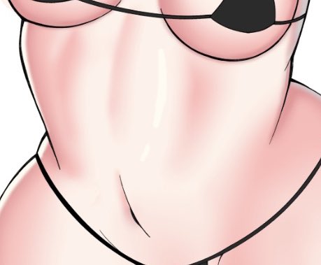 肌塗りの勉強しながら色塗り作業してるけど本買ってよかったなぁ

今度はあのおっぱい描くのに特化した本買ってラスオリ乳に再チャレンジしよう… 