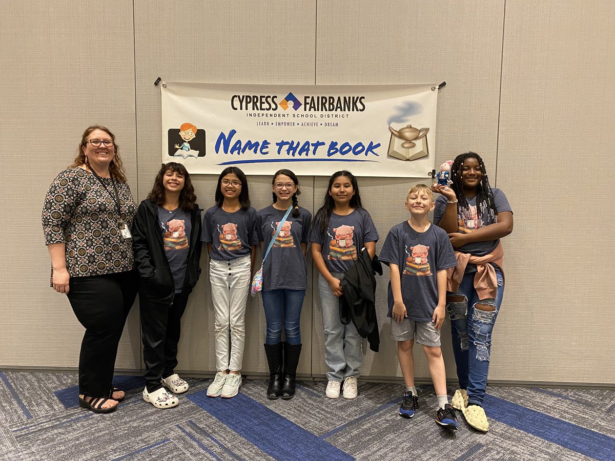 Elisa Mann tweet media