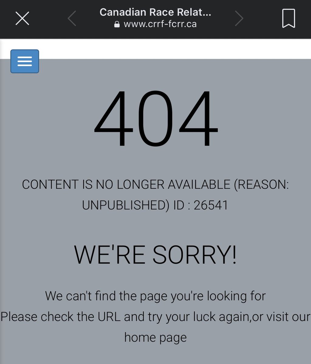 KevinVuongxMP's tweet image. I was going to link the story recounting my mom &amp;amp; dad’s refugee journey, but it seems someone @CRRF unpublished my story (mine was #84).

Everyone else’s is still up though &amp;amp; I recommend people check them out!

Such great stories commemorating #Canada150: crrf-fcrr.ca/en/site-conten…