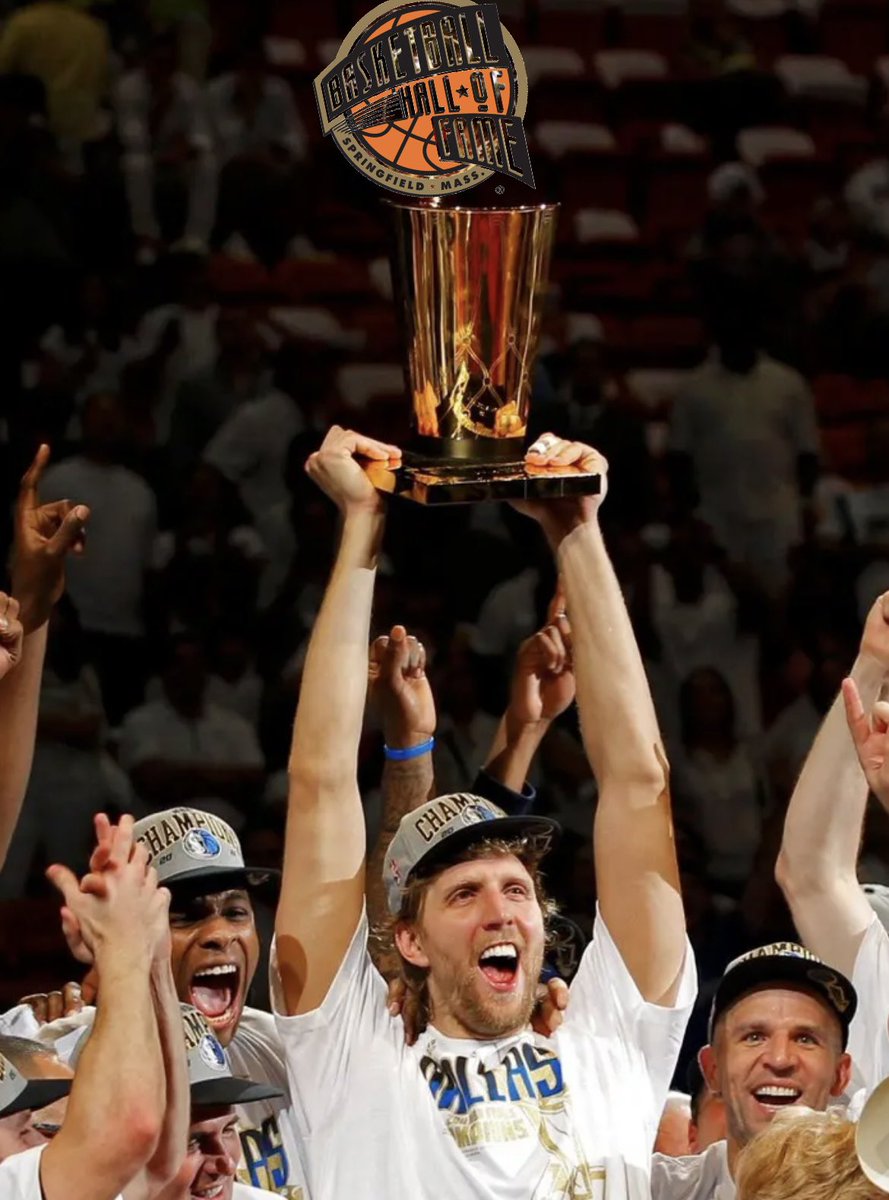 FIRST BALLOT HOF 🏆🐐

#MFFL