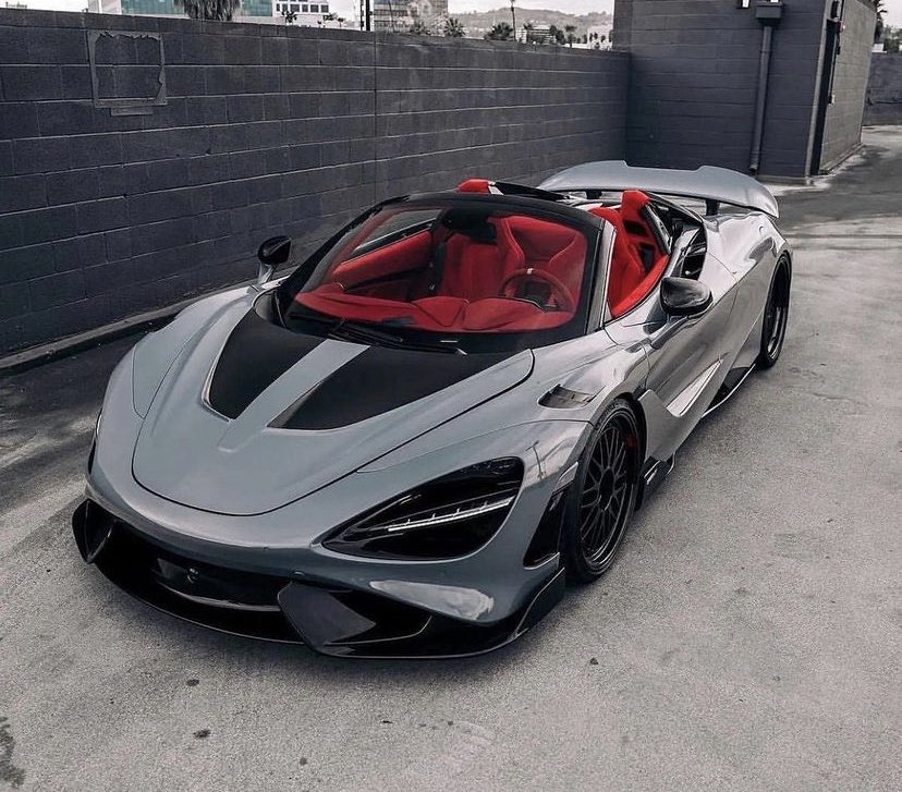 Carziwant's tweet photo. This color combo is amazing🤯🔥 https://t.co/85DyGAY3zV