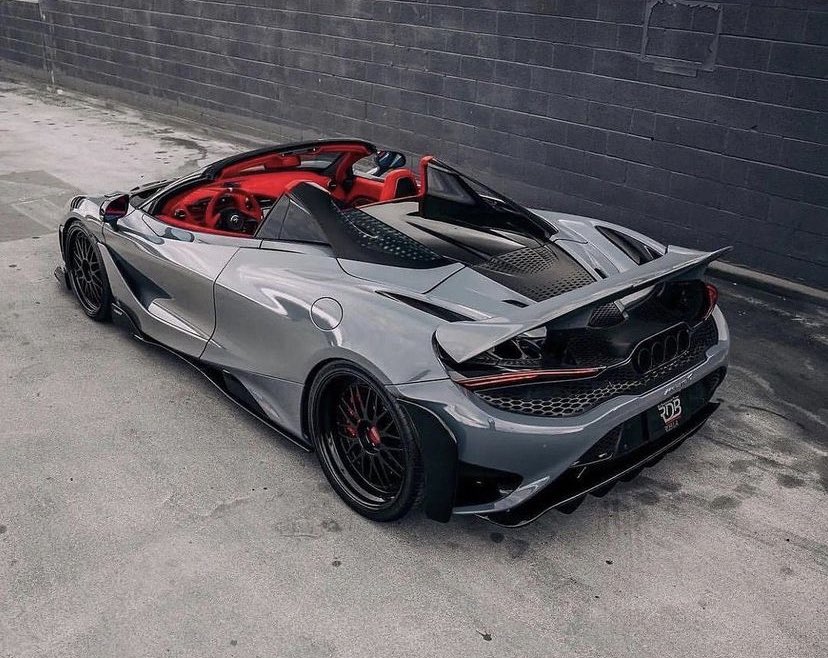 Carziwant's tweet photo. This color combo is amazing🤯🔥 https://t.co/85DyGAY3zV