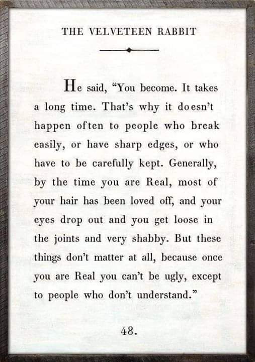 Carolyn Watson tweet media