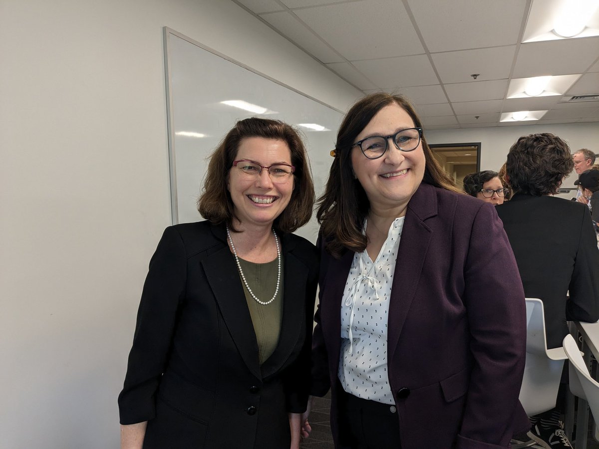 Elon DPT (@elonpt) on Twitter photo <a href="/elonnursing/">elonnursing</a>, <a href="/Elon_PA/">Elon PA Program</a> and <a href="/elonpt/">Elon DPT</a> faculty had a fantastic time getting to know <a href="/elonuniversity/">Elon University</a> Provost Dr. Kohn and also welcomed our new Dean of School of Health Sciences, Dr. Lund! Exciting times ahead! <a href="/elonnursing/">elonnursing</a>, <a href="/Elon_PA/">Elon PA Program</a> and <a href="/elonpt/">Elon DPT</a> faculty had a fantastic time getting to know <a href="/elonuniversity/">Elon University</a> Provost Dr. Kohn and also welcomed our new Dean of School of Health Sciences, Dr. Lund! Exciting times ahead!