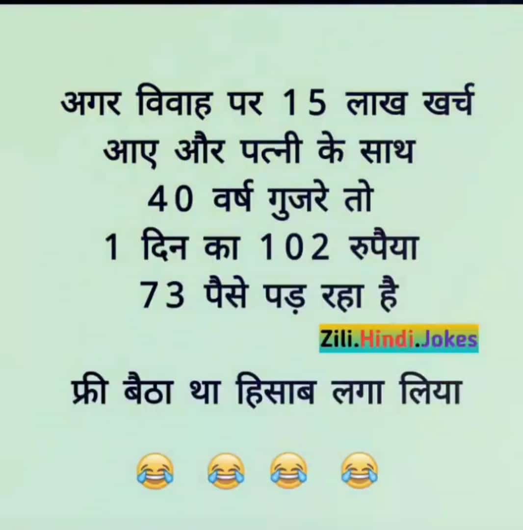 Ku94284337Kumar's tweet photo. https://t.co/pnTYdosvIH