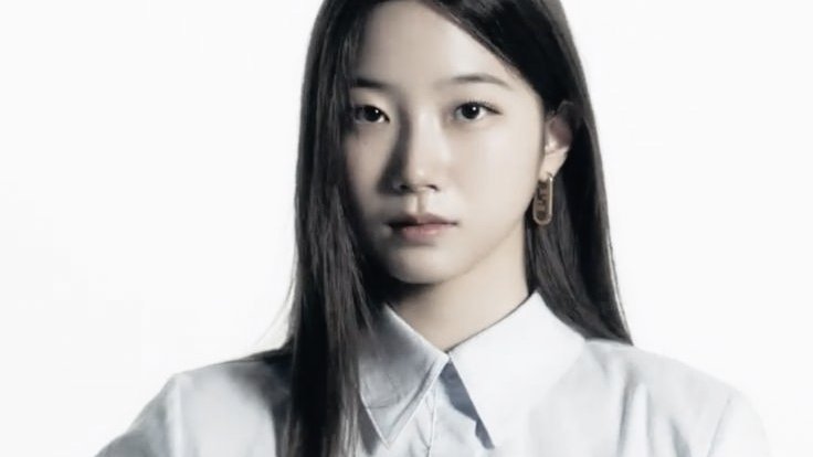 emacityn's tweet image. ͏

͏

͏

͏

͏

͏

͏

͏

͏

͏

͏
͏

͏

͏

͏

͏

͏

͏

͏

͏

͏

͏

͏

͏

͏

͏

͏

͏

͏

͏
͏

͏