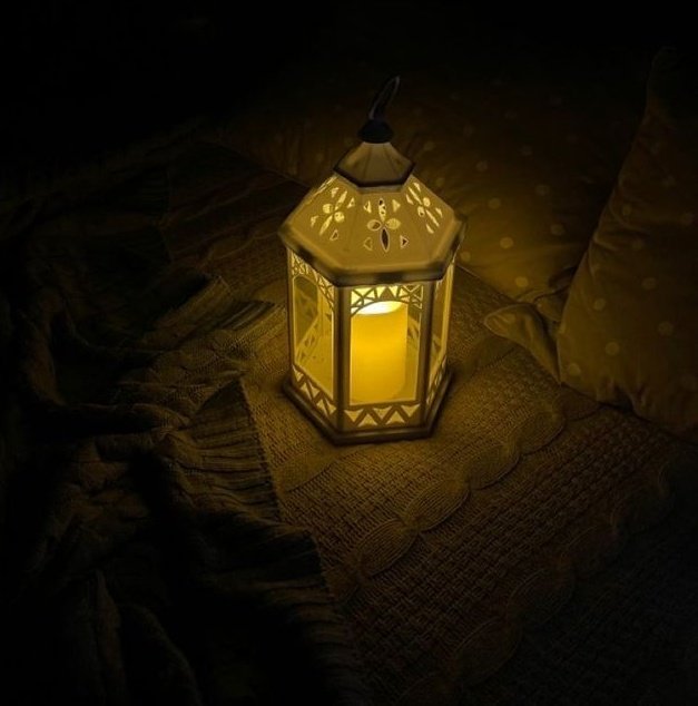 Qusay_719's tweet photo. تزود بفعل الخير في ظل شهر الخير
وجدد محرك عزمك ان شفت عزمك خار

من الآن واحذر تظلم النفس بالتأخير
وخذ ما كُتب وارضى بما الله قسم واختار
#بقلمي719 https://t.co/nln5IUC1L8