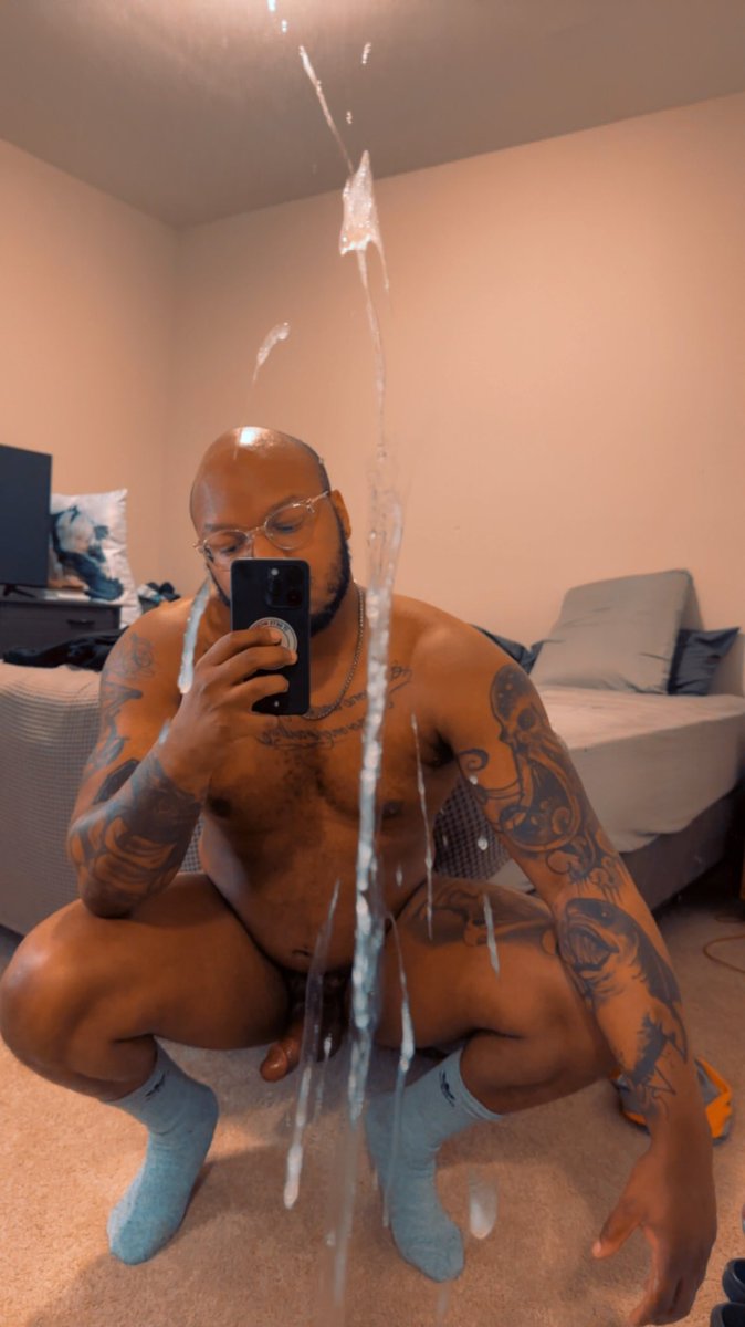 Throatmeal Creampie tweet media
