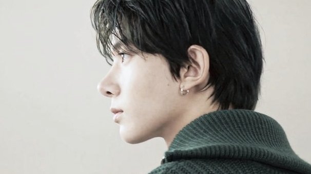 emacityn's tweet image. ͏

͏

͏

͏

͏

͏

͏

͏

͏

͏

͏
͏

͏

͏

͏

͏

͏

͏

͏

͏

͏

͏

͏

͏

͏

͏

͏

͏

͏

͏
͏

͏