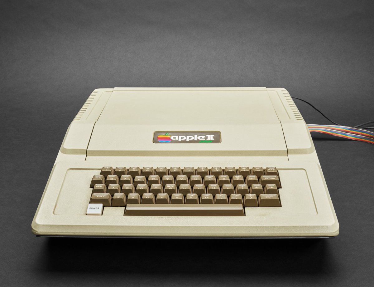 adafruit industries on Twitter: