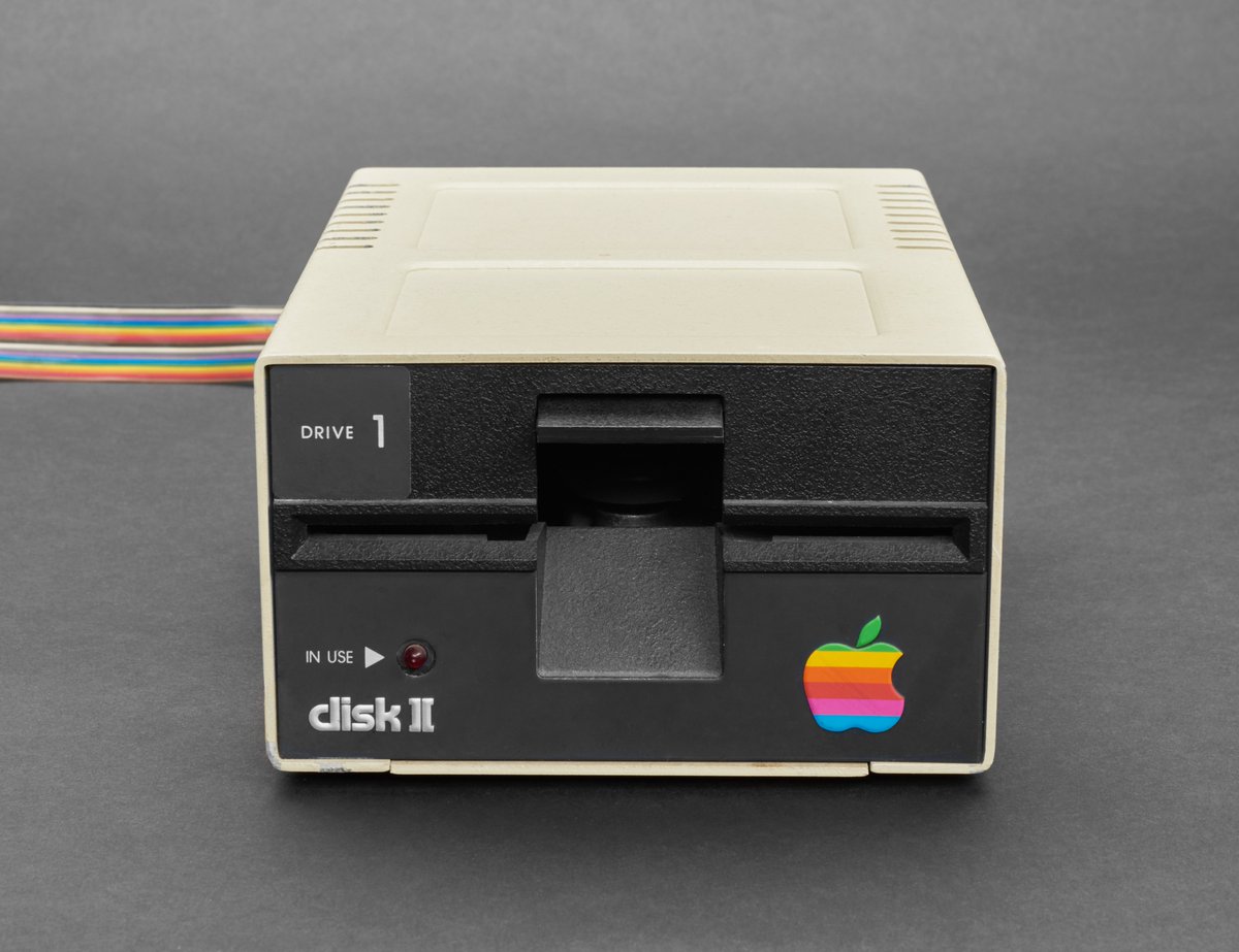 adafruit industries tweet media