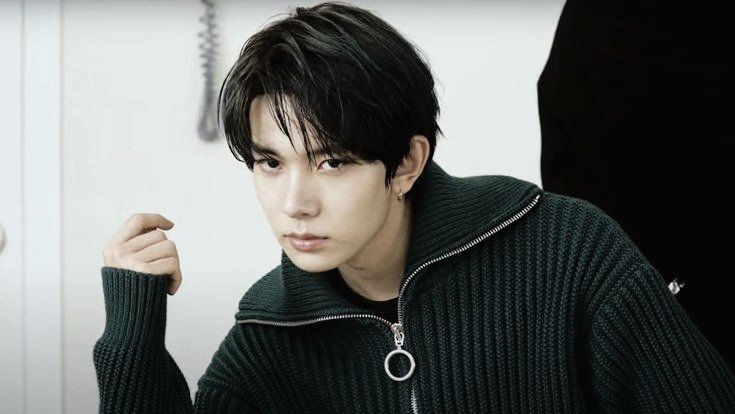 emacityn's tweet image. ͏

͏

͏

͏

͏

͏

͏

͏

͏

͏

͏
͏

͏

͏

͏

͏

͏

͏

͏

͏

͏

͏

͏

͏

͏

͏

͏

͏

͏

͏
͏

͏