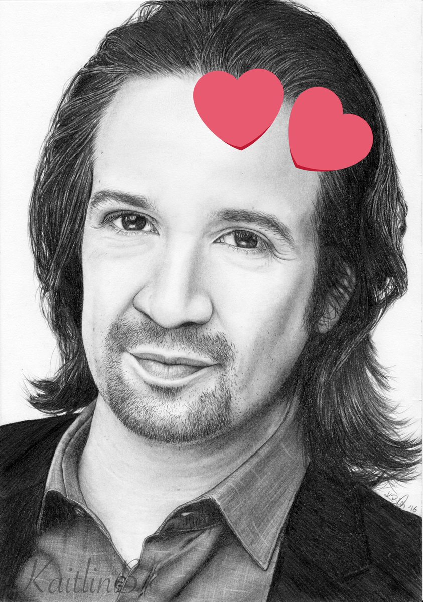 _KaitoB_'s tweet photo. Hey #hamilton #hamilfans!! I’m selling off my original drawings as I’m in need of funds 😥❤️ PM me if you’re interested ☺️
I also have more originals for sale on my Insta https://t.co/RNEeVSS999 https://t.co/h4dNDH3gzz