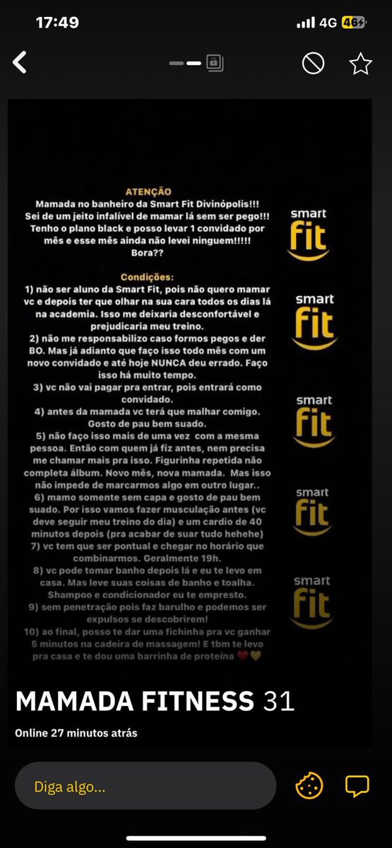 Rodrigo Gomes tweet media