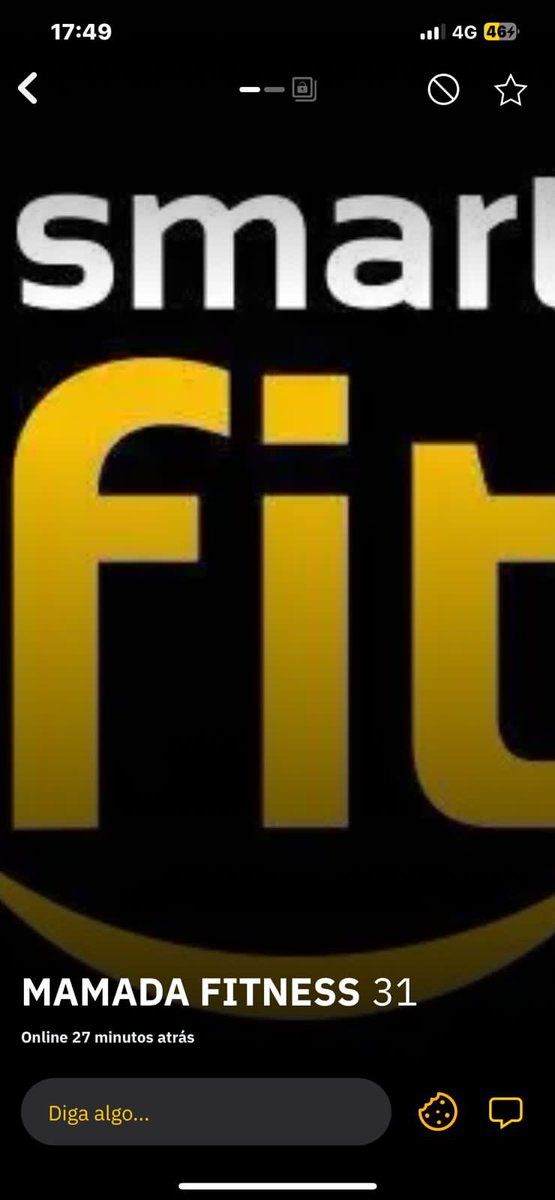 Rodrigo Gomes tweet media