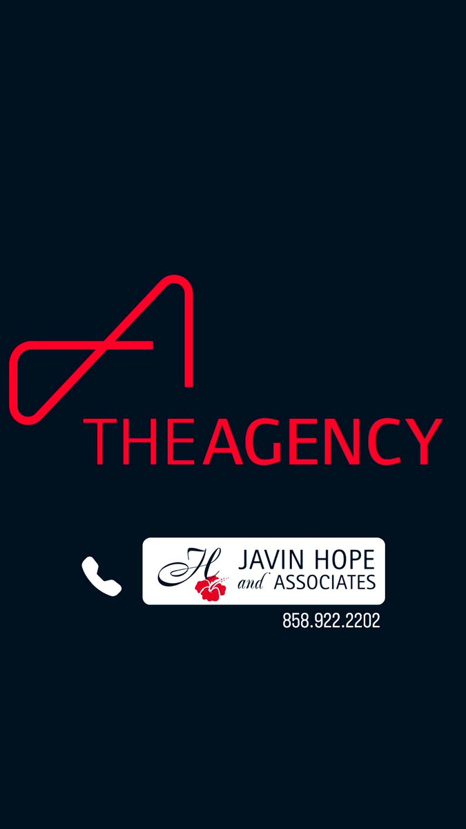 HopeHomesSD's tweet photo. A whole new vibe…@TheAgencyRE @MauricioUmansky
#thisgirlsellsrealestate #buyandsellhomes #homes #jetsetjavin #justjavin #realtorlife #javinsellsthecity #sandiegorealestateagents #ilovewhatiDo #javinsellshomes #visitcalifornia #javinsellssandiego #iamyourRealtor #imyourHOMEgirl https://t.co/KSPiaQvIeF