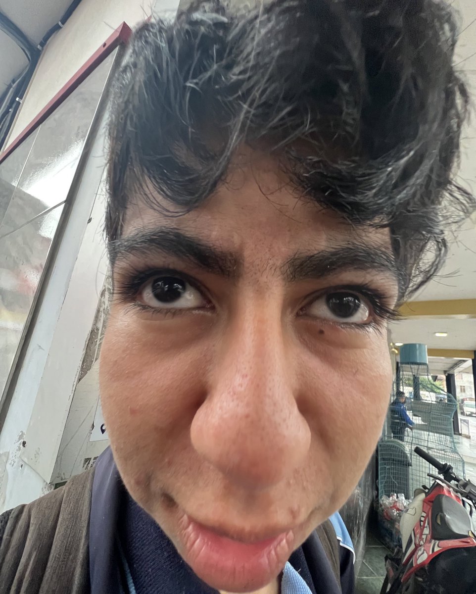 AllenYunganaula's tweet photo. Doy una recompensa 500.000si encuentran a estos dos papuchos 🥵🤙 https://t.co/a0nTfxdvbB