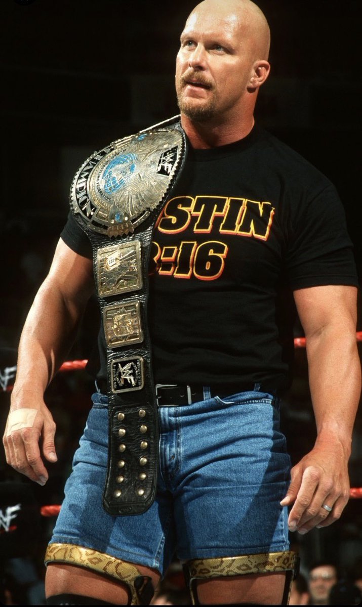 ガラガラヘビの咬傷（テキサスロードハウスのコピーキャット）のレシピ