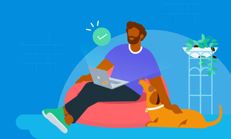 Janet Patton tweet media