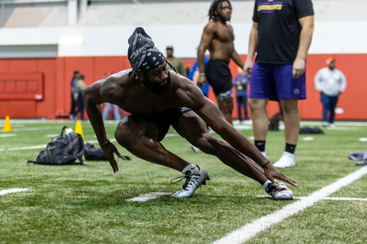 Elon Football tweet media