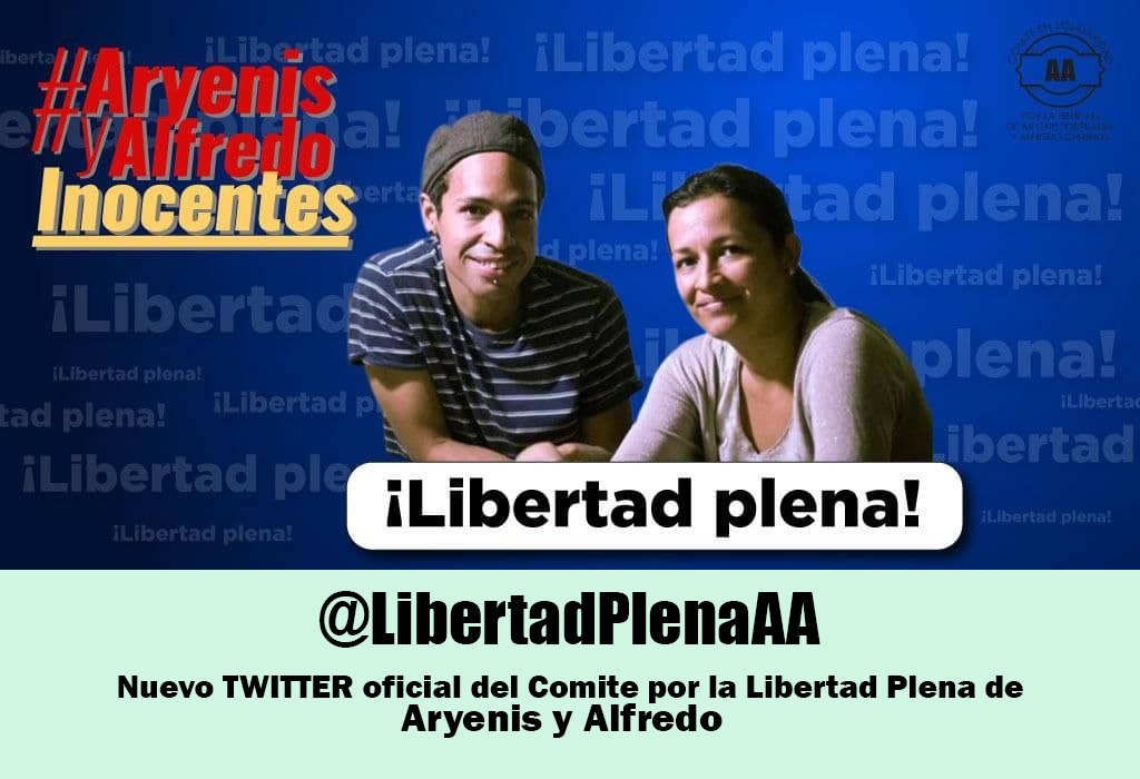 Thaís Rodríguez tweet media