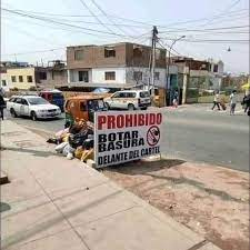 CarlosDamacen's tweet photo. corto

https://t.co/ezWxXhyYnf https://t.co/JA47kqyHE0