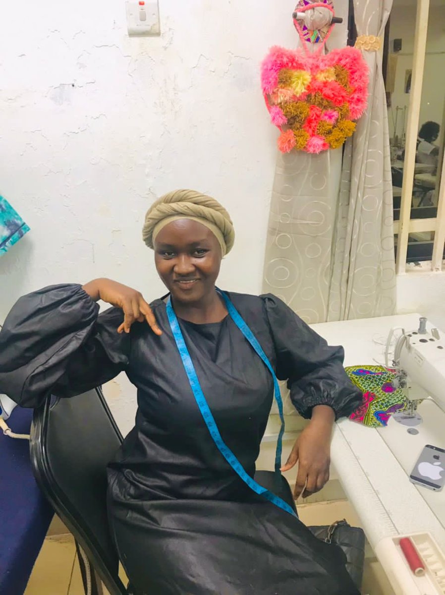 ashforder's tweet image. It’s my special day once again and I rejoice in it. Wishing myself the best happy birthday is the least I can do for myself for I deserve it and more.
Happy Birthday to me🎁🎊🎉