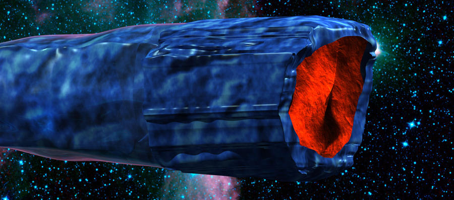 SawhJohn's tweet image. #AllStarTrek 
#TheDoomsdayMachine