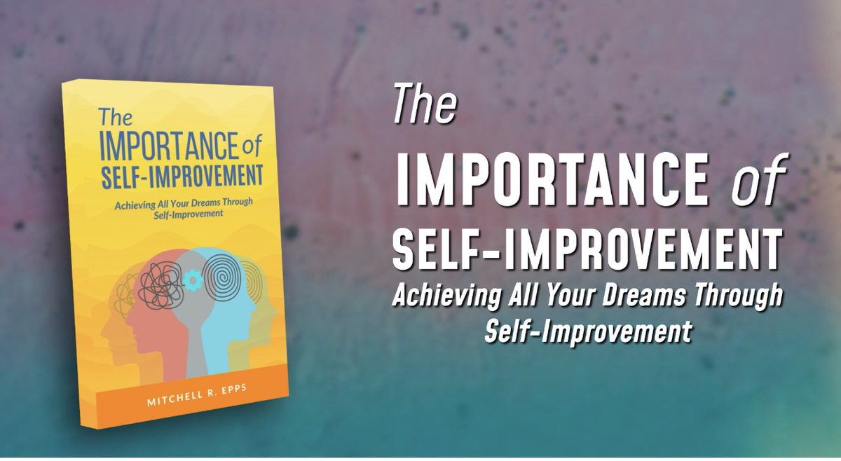 Love yourself enough to set boundaries. Your time and energy are precious. Use them wisely." #selflove #selfimprovement #motivation #selfcare #boundaries