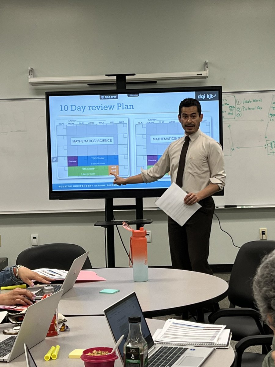 Michelle Cuevas tweet media