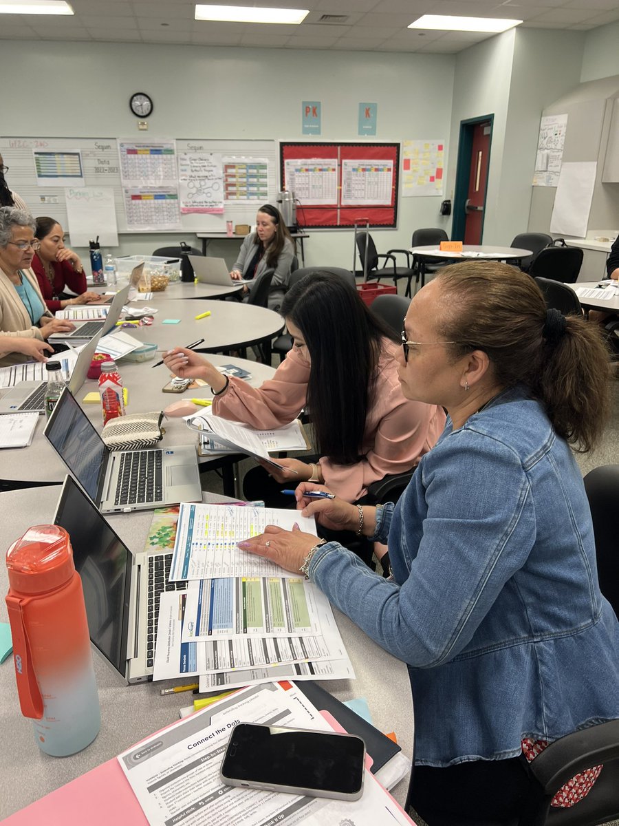 Michelle Cuevas tweet media