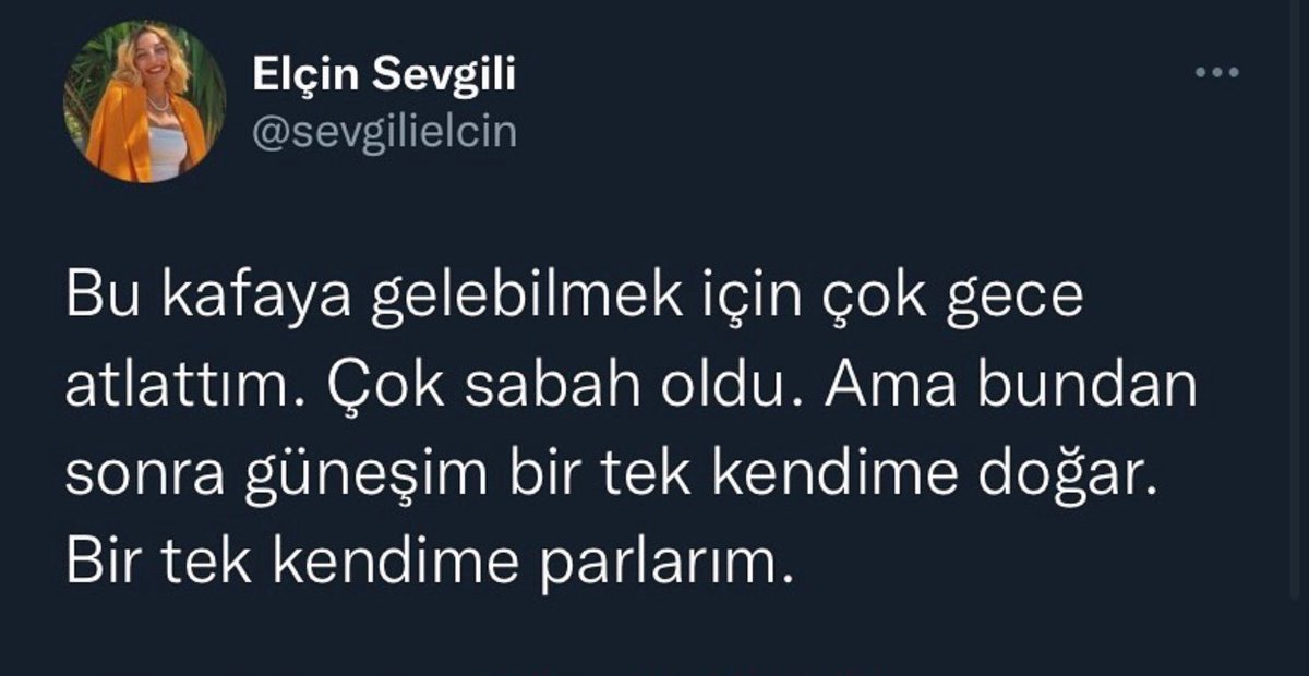 alniopulesitivt's tweet photo. https://t.co/UazjwexQPe