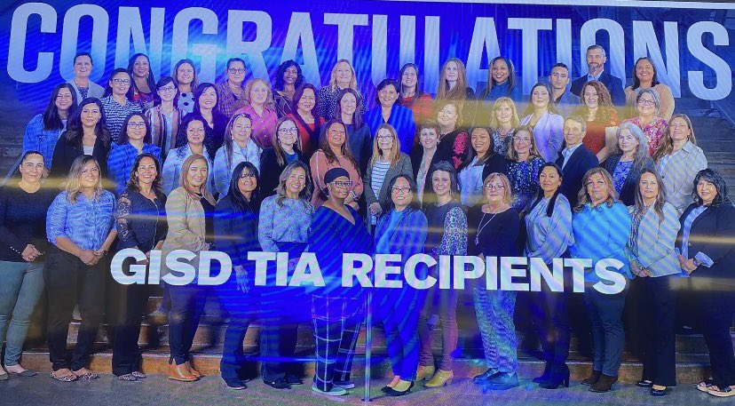 pstricklin5's tweet image. Check our our very own @MrsLeeannMorris! We are so proud to call you a scorpion! @SCES_Scorpions @TeresaMcCutch10 #pavingtheway #theGISDeffect