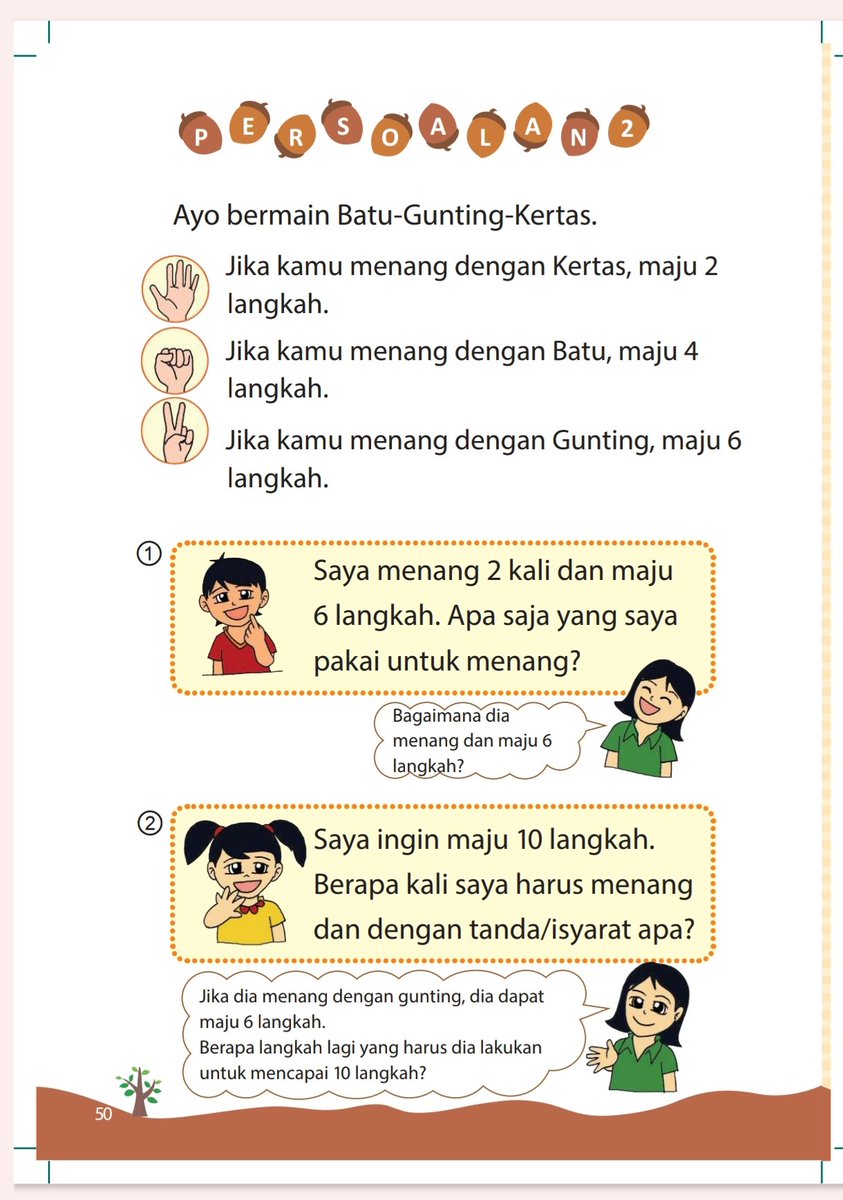 Ade Kumala tweet media