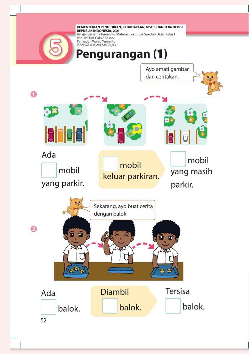 Ade Kumala tweet media