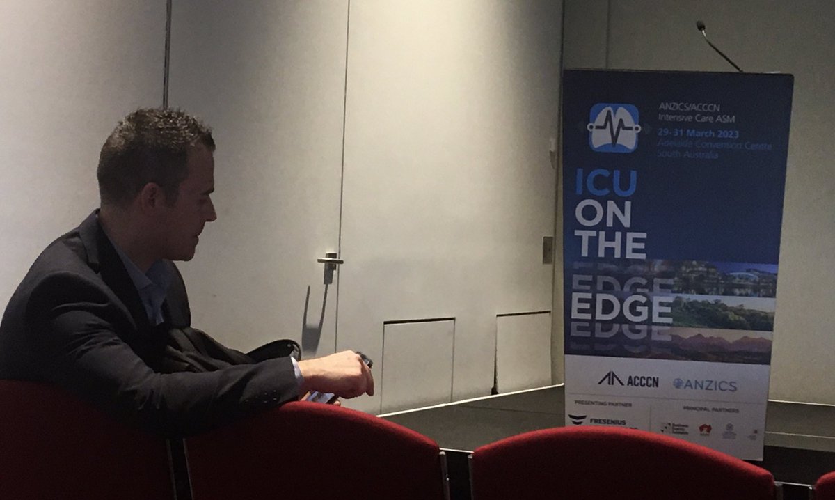 Stephen8McK's tweet image. Talk prep by @josephcmanning  for #2023ASMAdelaide