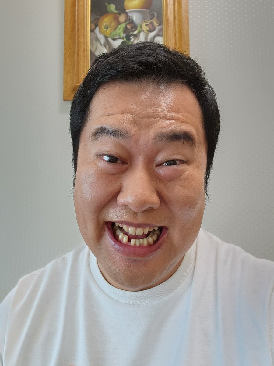 とにかく明るい安村のプロフィール・画像・写真 | WEBザテレビジョン