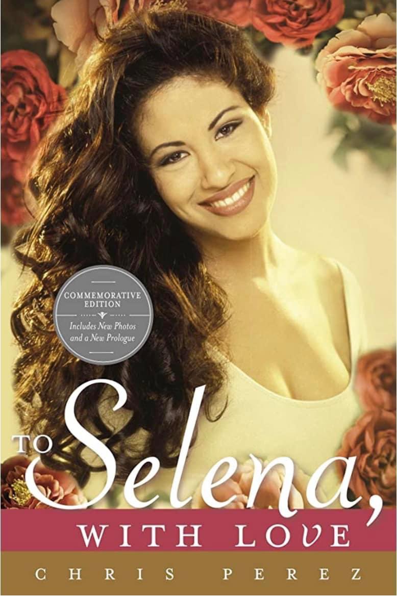 miguelangelso28's tweet photo. #selenaquintanilla💋🎤💋 
#chrispérez🌹🎸🌹🎸 
#LosDinos🎼🎧🎤
#amor❤️ 
#Música🎤🎧🎼
#amorprohibo💋🎼🎧🎤
#dreamingofyou🌹❤️ 
#ComoLaFlor🎼🎧🎤💋🌹
#icouldfallinlove🎤💋🌹🎧🎼 https://t.co/tYbBPD0zD3