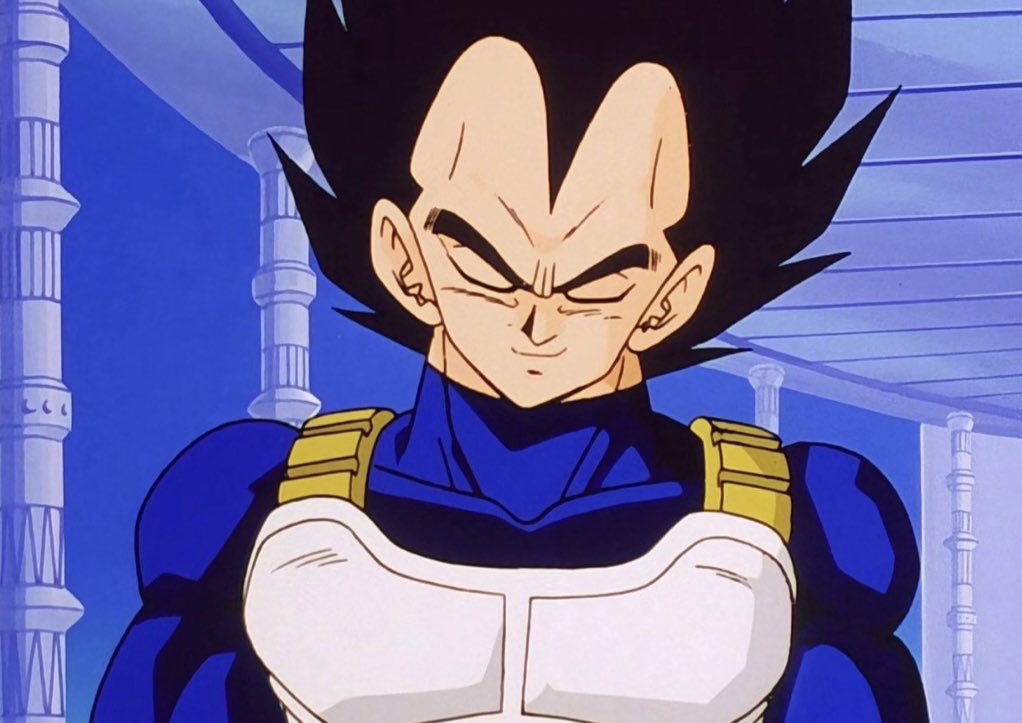 basedvageta tweet media