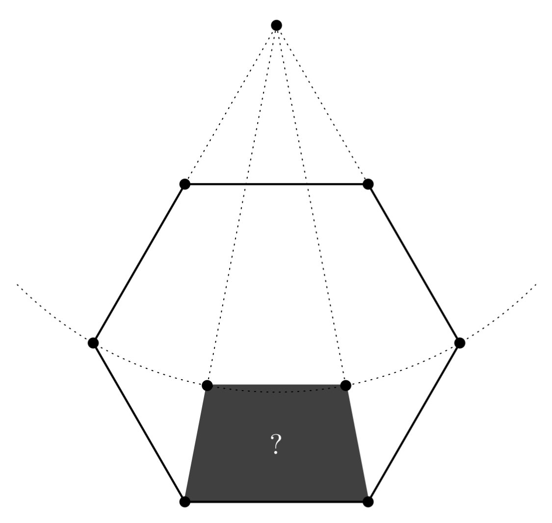 Poo-Sung Park tweet media